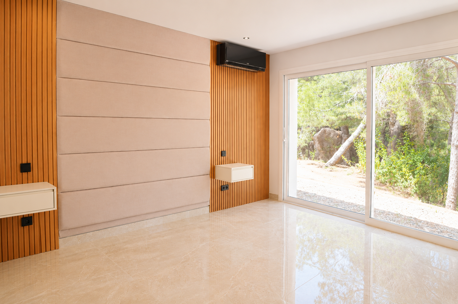 Benahavis villa 5 Bedrooms
