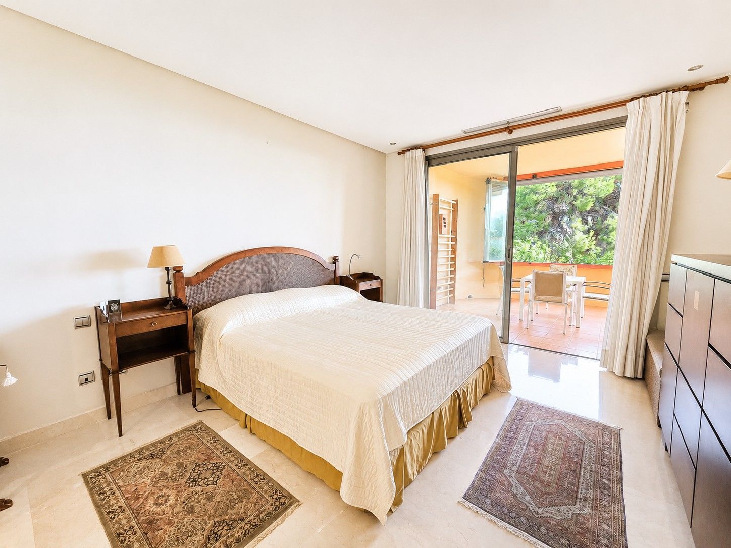 luxo-estate-21 Marbella Golden Mile Marbella apartment 2 Bedrooms