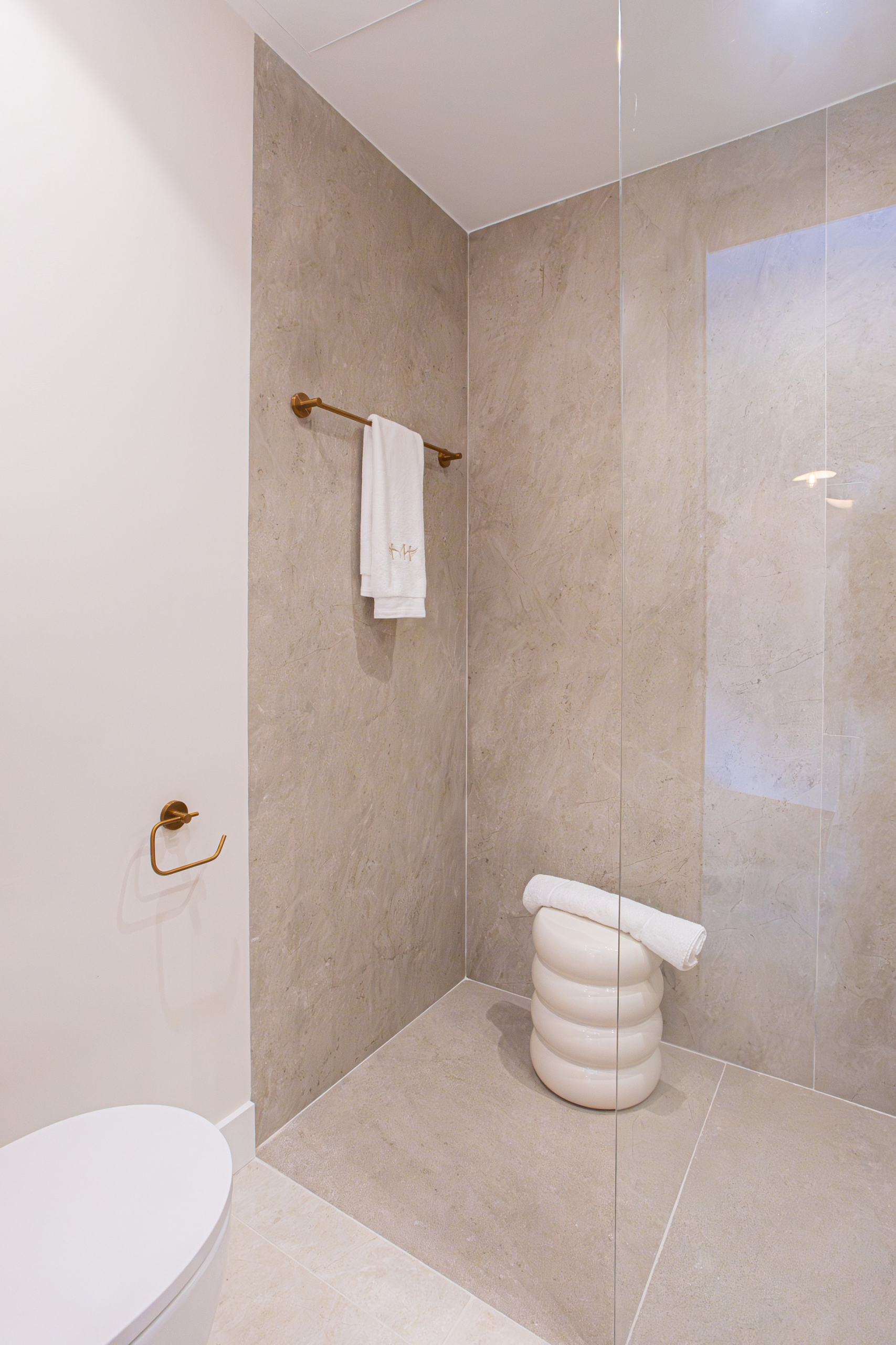 luxo-estate-21 Nueva Andalucia Marbella penthouse 4 Bedrooms