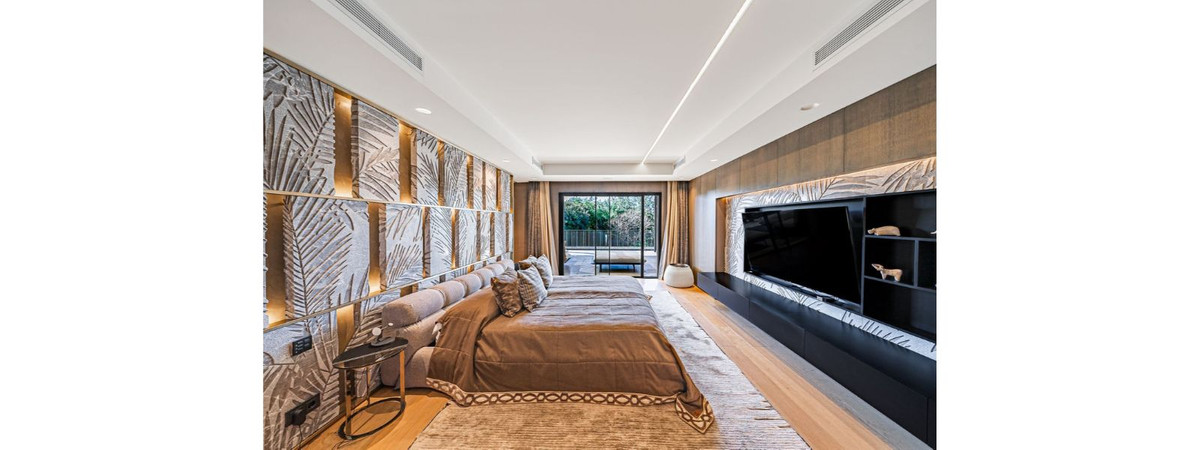 luxo-estate-21 Guadalmina Baja San Pedro Alcantara villa 8 Bedrooms