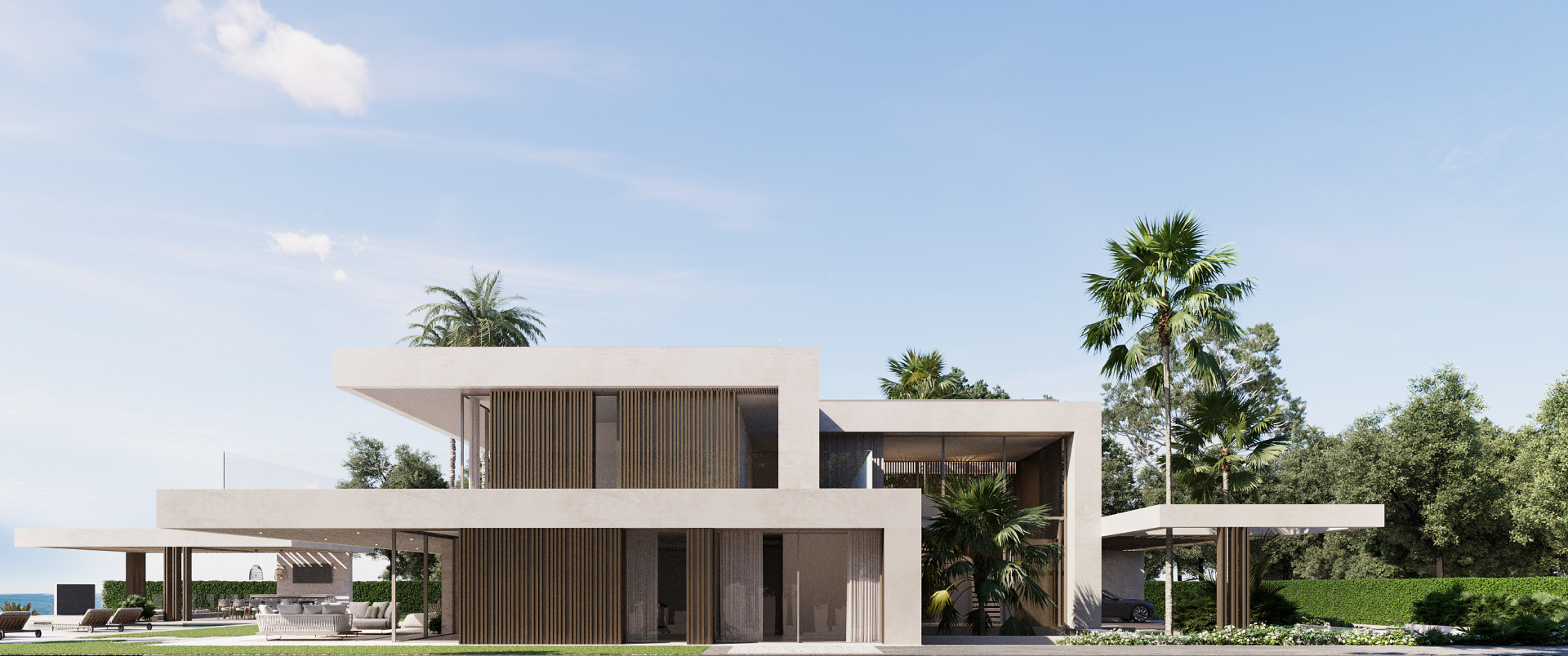 luxo-estate-21 Estepona plot Bedrooms
