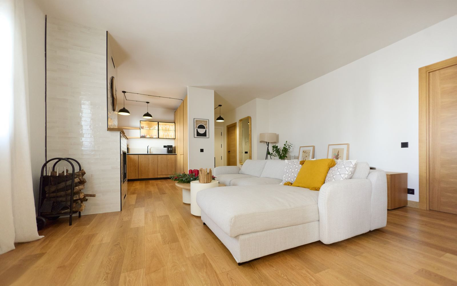 Puerto Banus Marbella apartment 2 Bedrooms