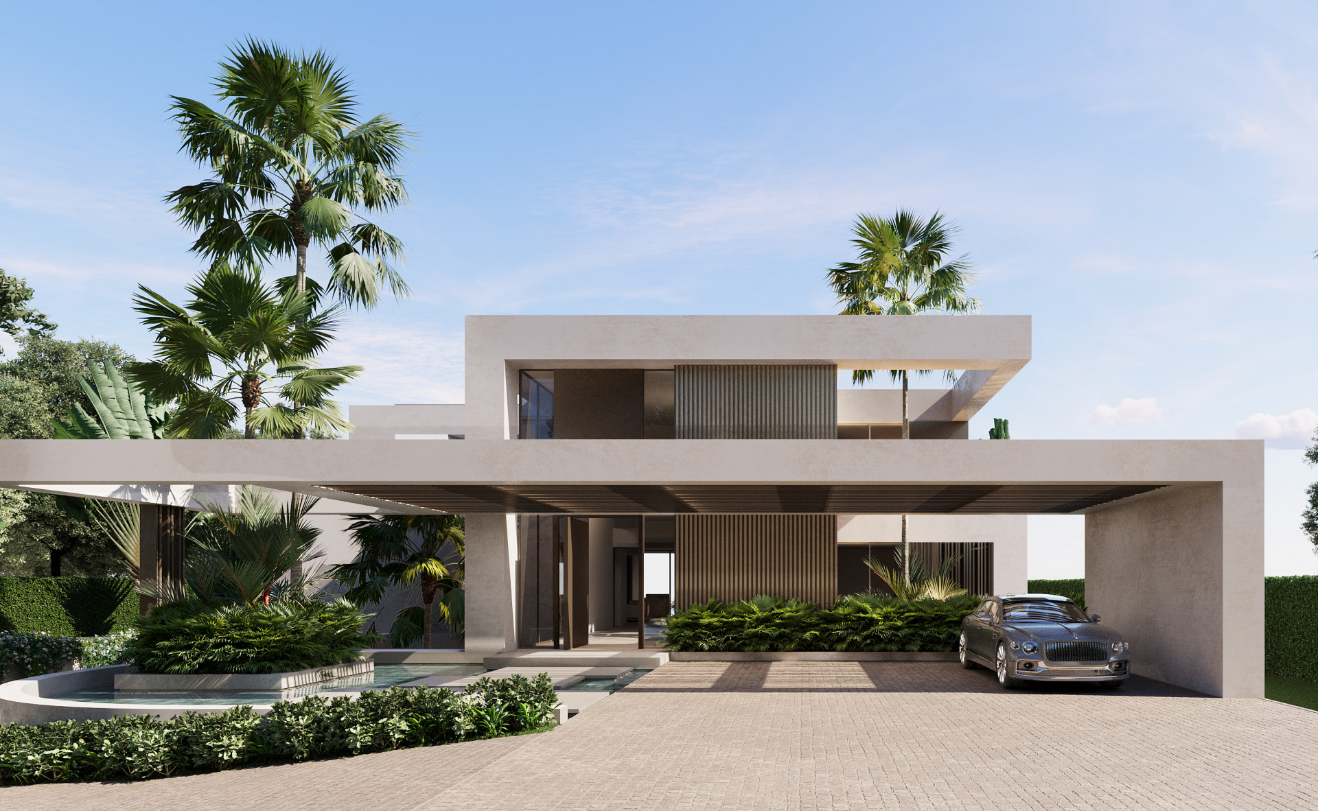 luxo-estate-3 Estepona plot Bedrooms