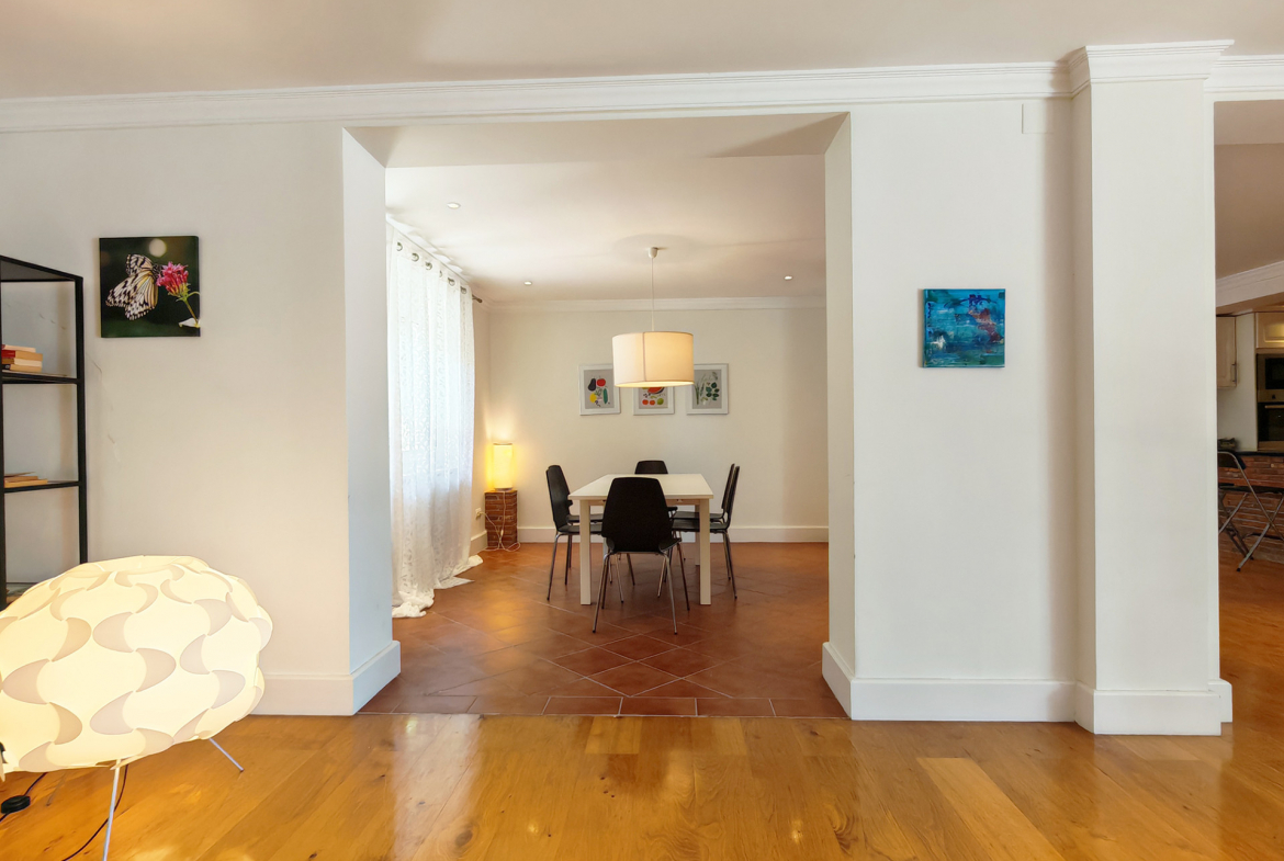 Marbesa Marbella villa 5 Bedrooms
