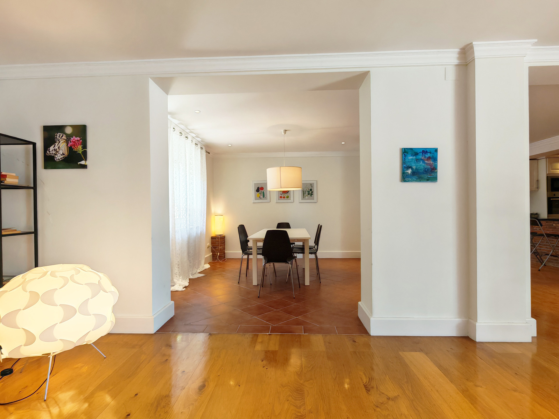 Marbesa Marbella villa 5 Bedrooms