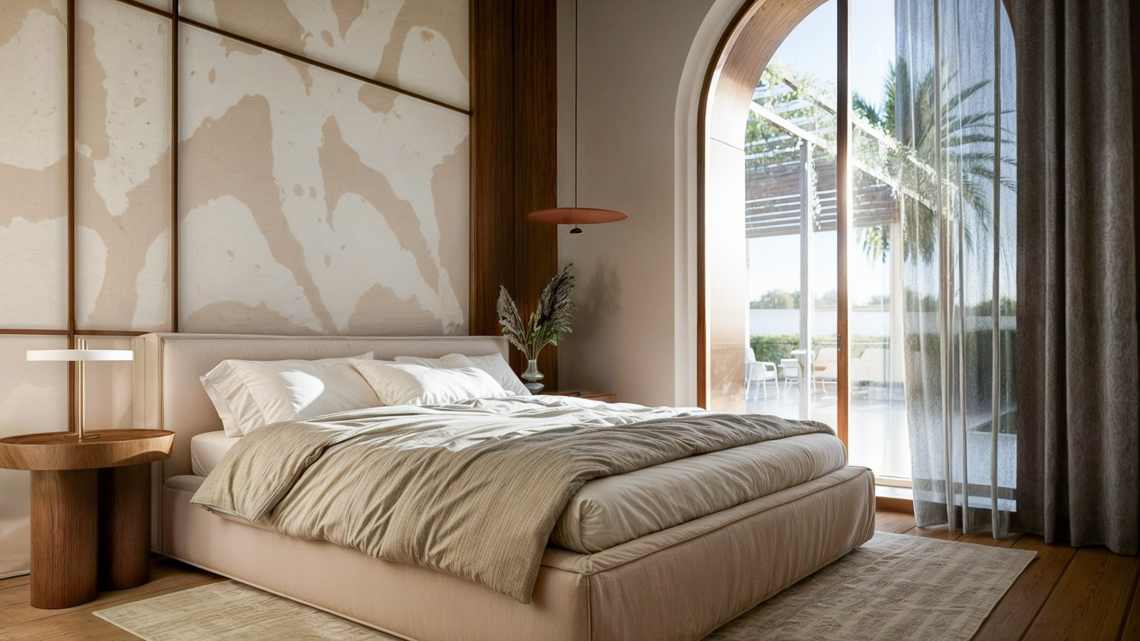 luxo-estate-3 Nueva Andalucia Marbella villa 6 Bedrooms