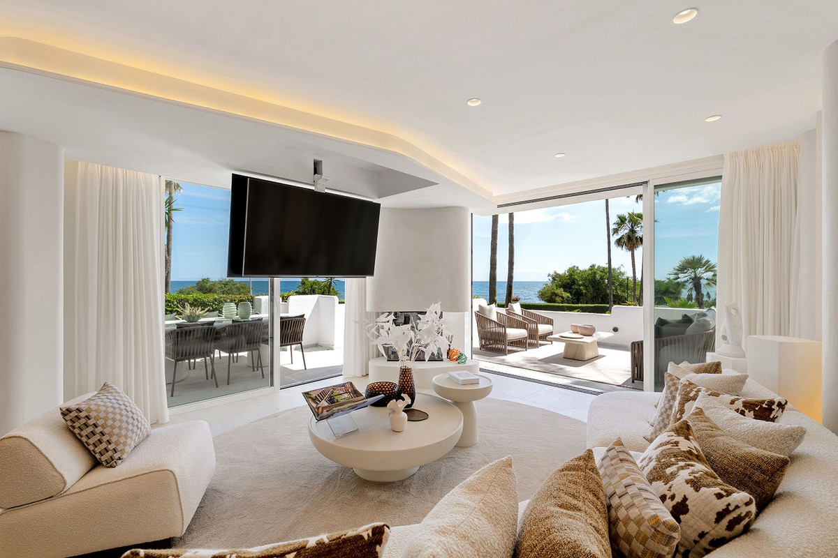 luxo-estate-3 Estepona apartment 3 Bedrooms