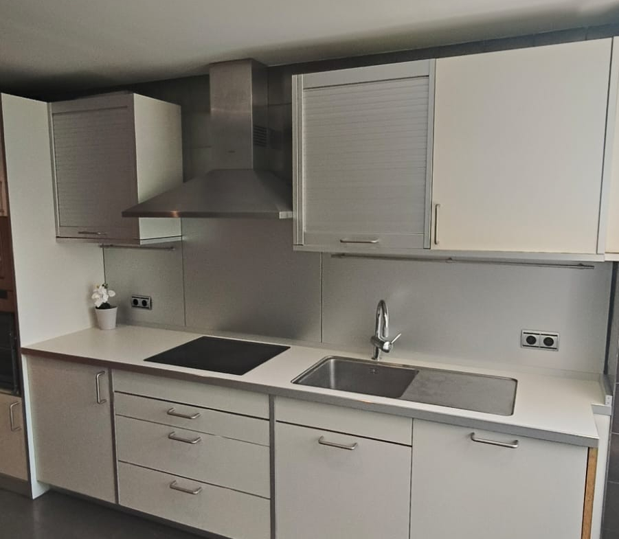 Marbella apartment 2 Bedrooms