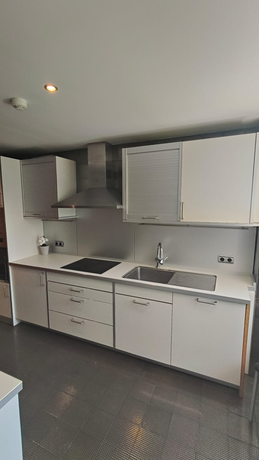 Marbella apartment 2 Bedrooms