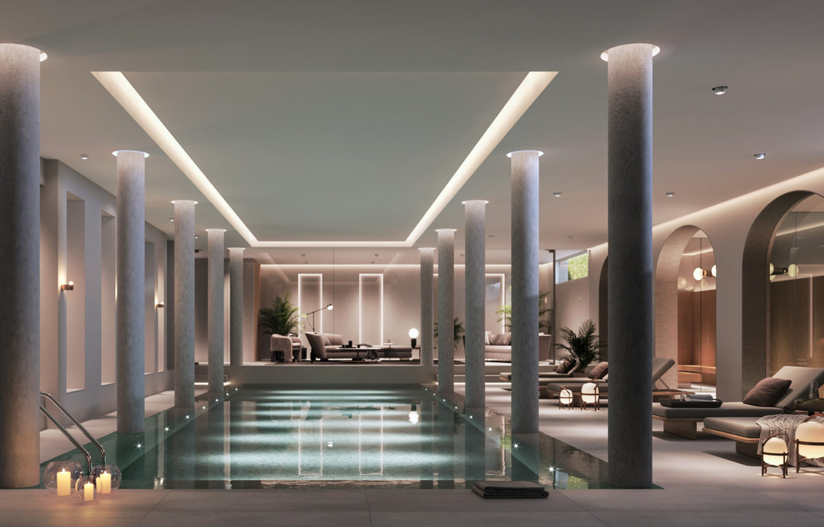 luxo-estate-3 Contemporary Luxury Villa on Marbella’s Golden Mile