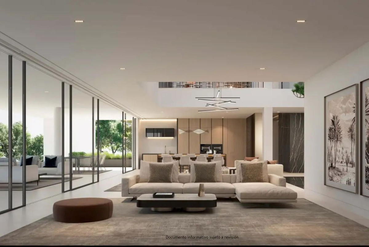 luxo-estate-3 Marbella Golden Mile Marbella villa 5 Bedrooms