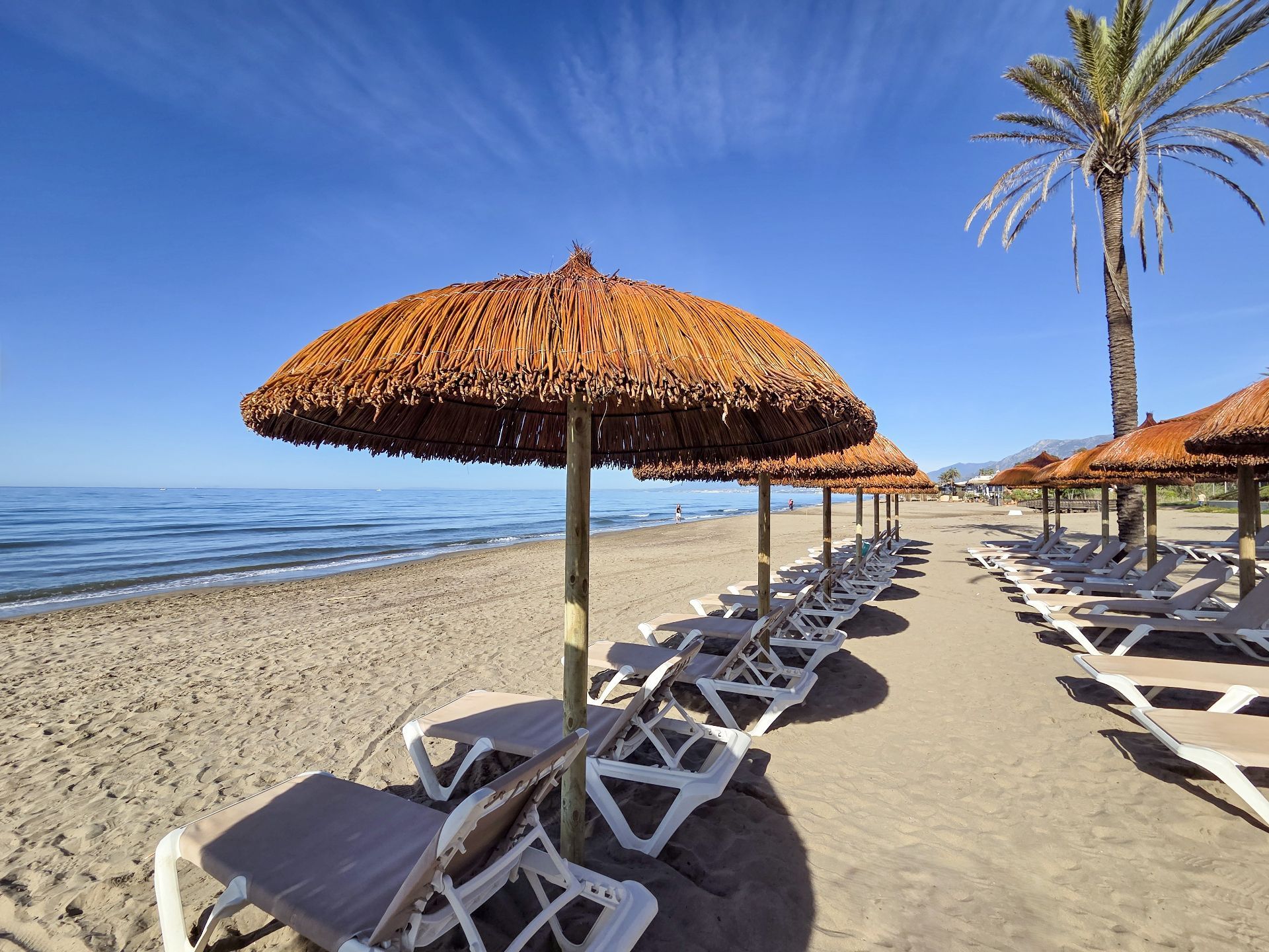 CMH435 Marbella plot Bedrooms