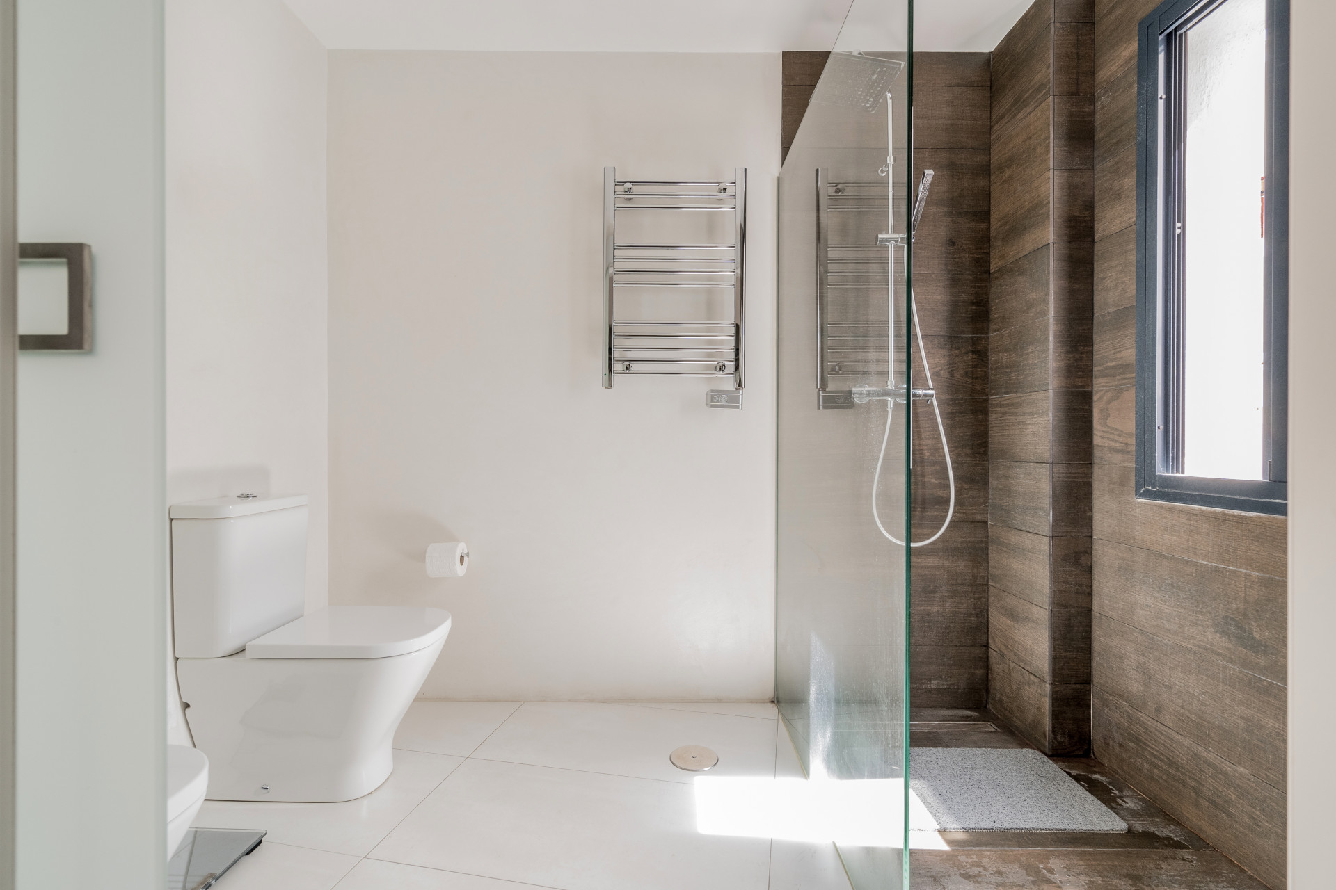 luxo-estate-4 Cabopino Marbella penthouse 2 Bedrooms
