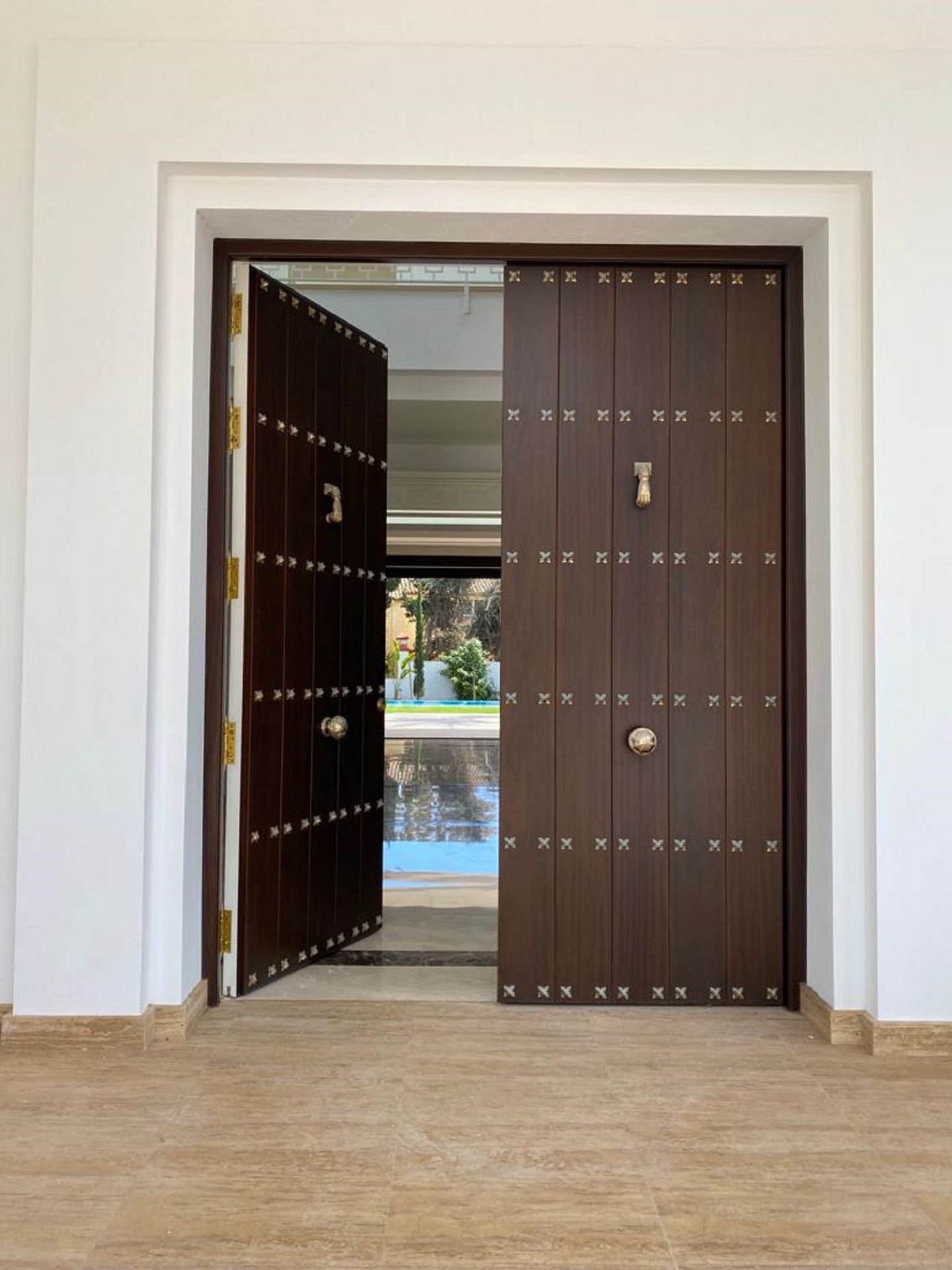 luxo-estate-4 Estepona villa 6 Bedrooms