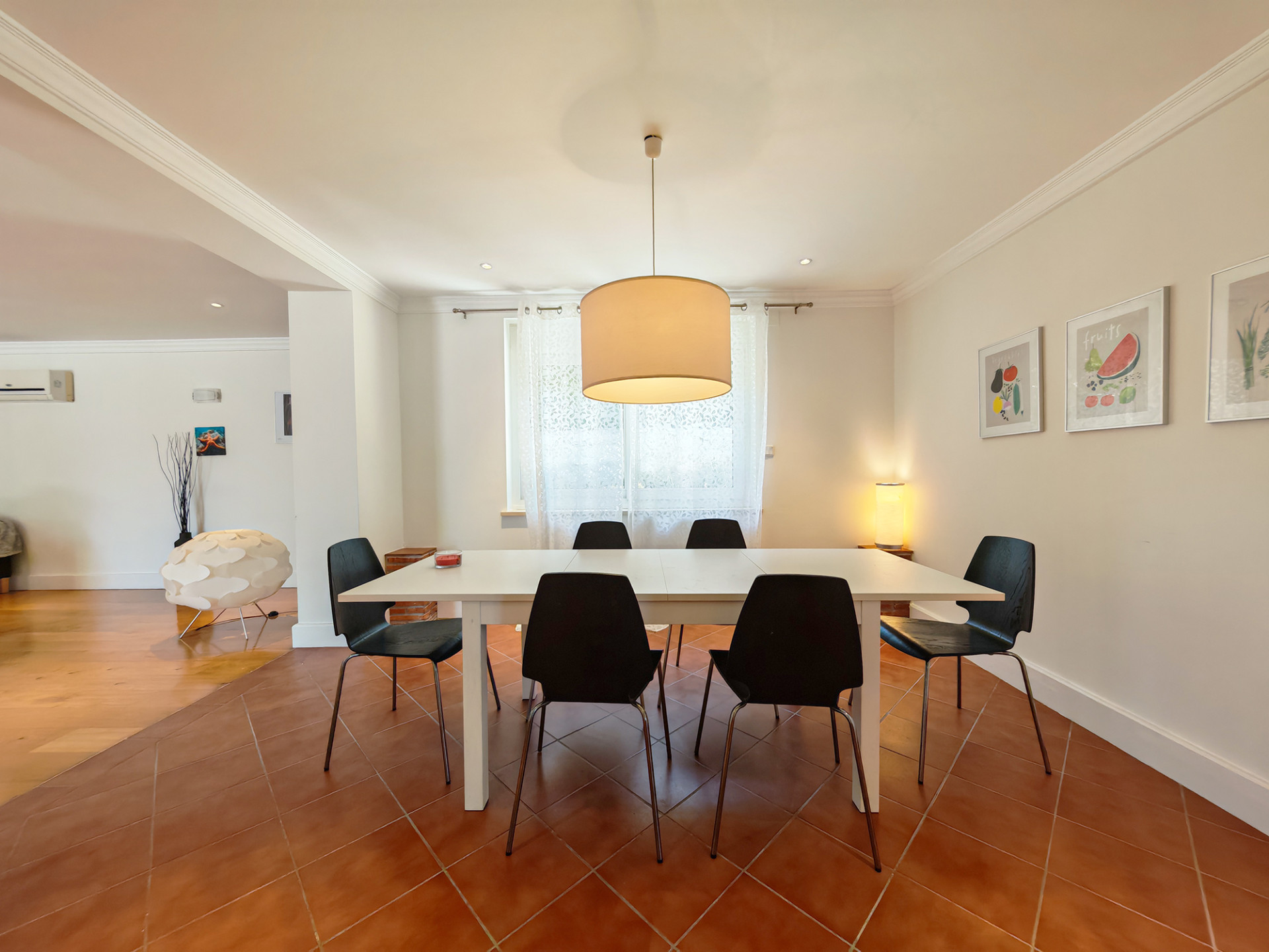 Marbesa Marbella villa 5 Bedrooms