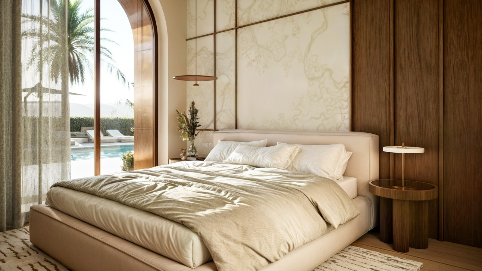 luxo-estate-4 Nueva Andalucia Marbella villa 6 Bedrooms