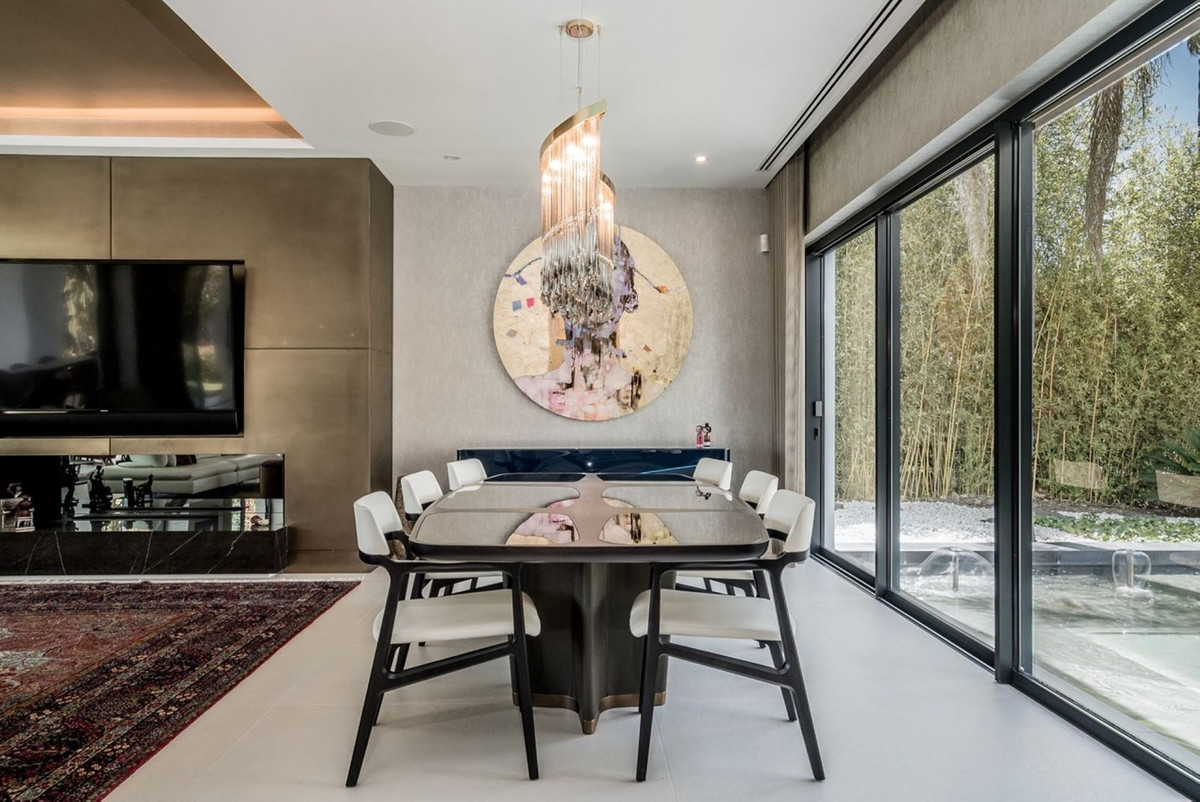 luxo-estate-4 Marbella Golden Mile Marbella villa 5 Bedrooms