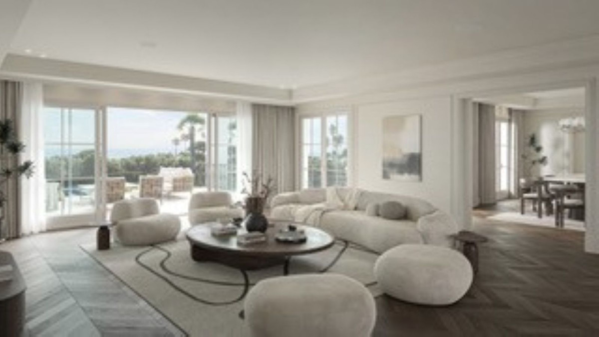 luxo-estate-4 Marbella Golden Mile Marbella villa 6 Bedrooms