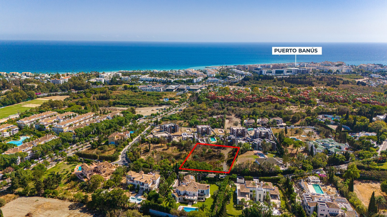 luxo-estate-4 Nueva Andalucia Marbella plot Bedrooms