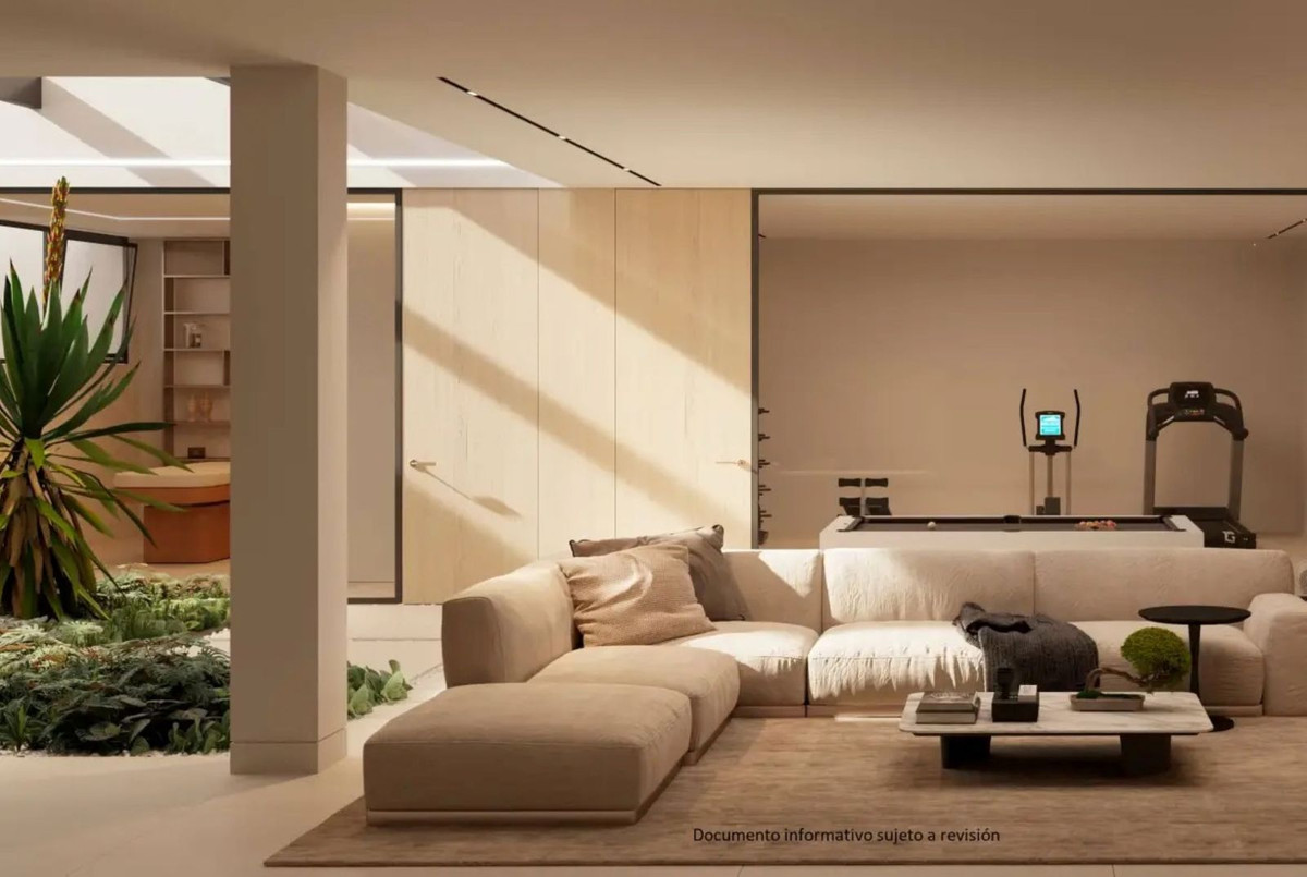 luxo-estate-4 Marbella Golden Mile Marbella villa 5 Bedrooms