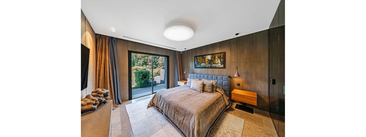 luxo-estate-4 Guadalmina Baja San Pedro Alcantara villa 8 Bedrooms
