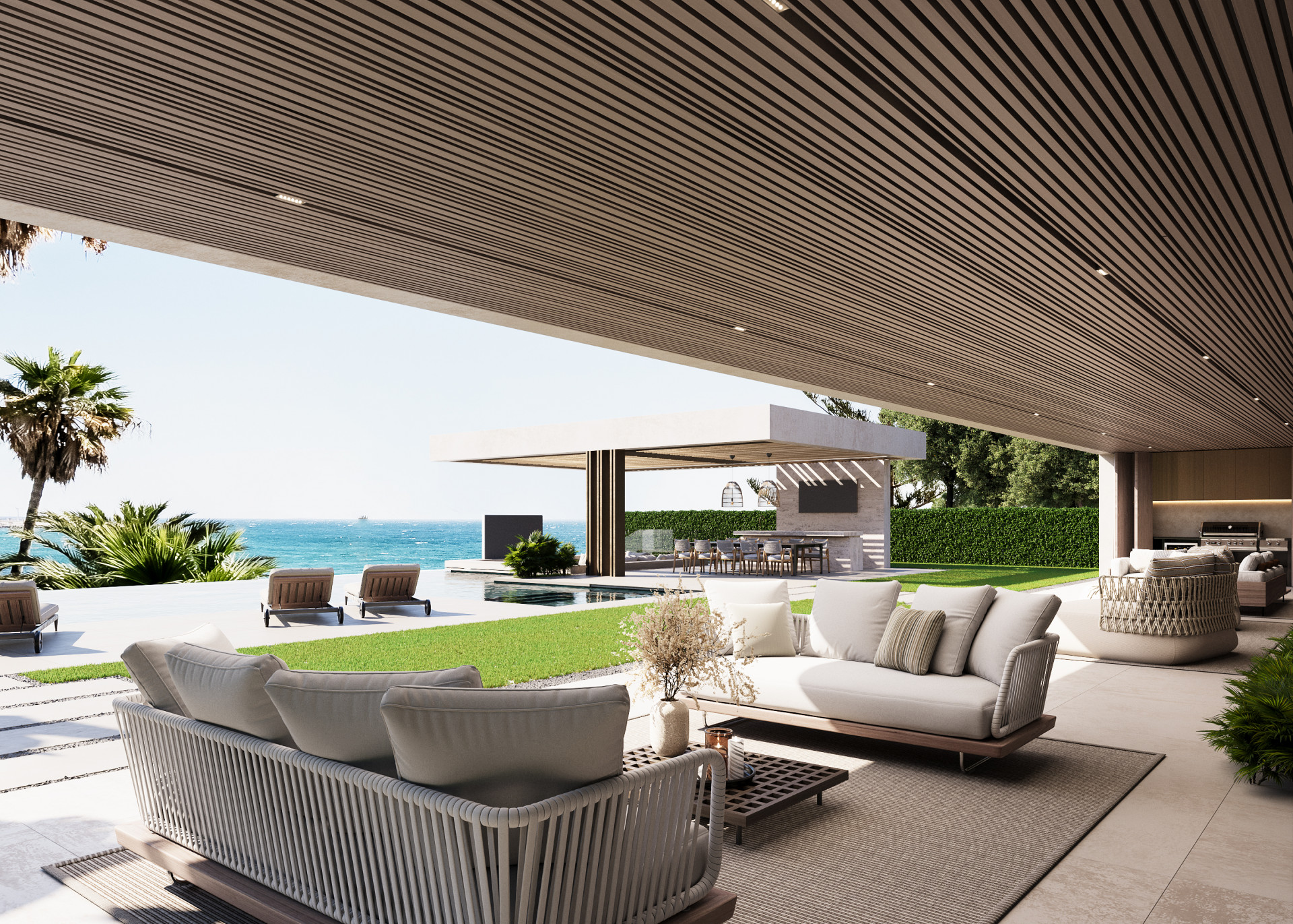 luxo-estate-5 Estepona plot Bedrooms