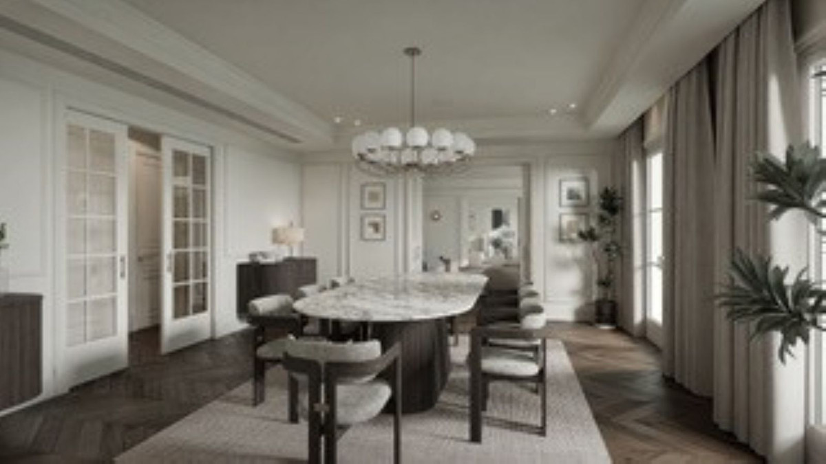 luxo-estate-5 Marbella Golden Mile Marbella villa 6 Bedrooms