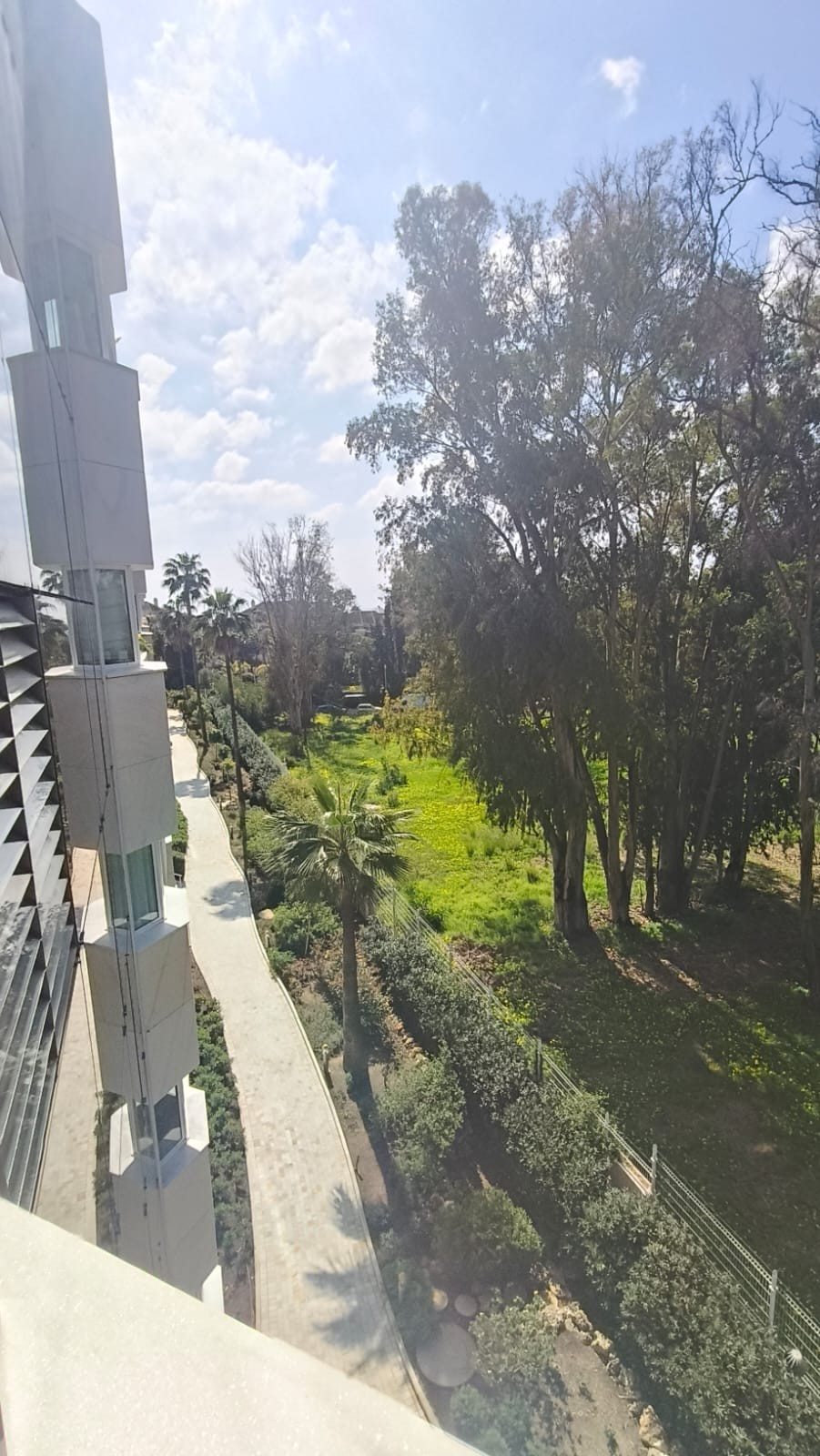 Marbella apartment 2 Bedrooms