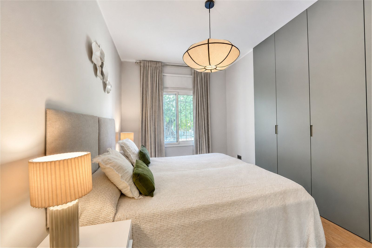 Benahavis villa 4 Bedrooms
