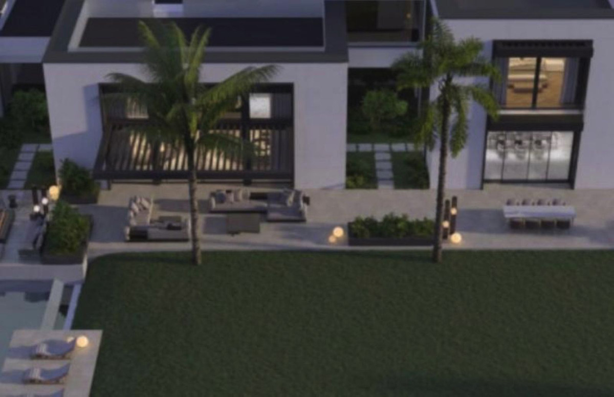 luxo-estate-5 Marbella villa 7 Bedrooms