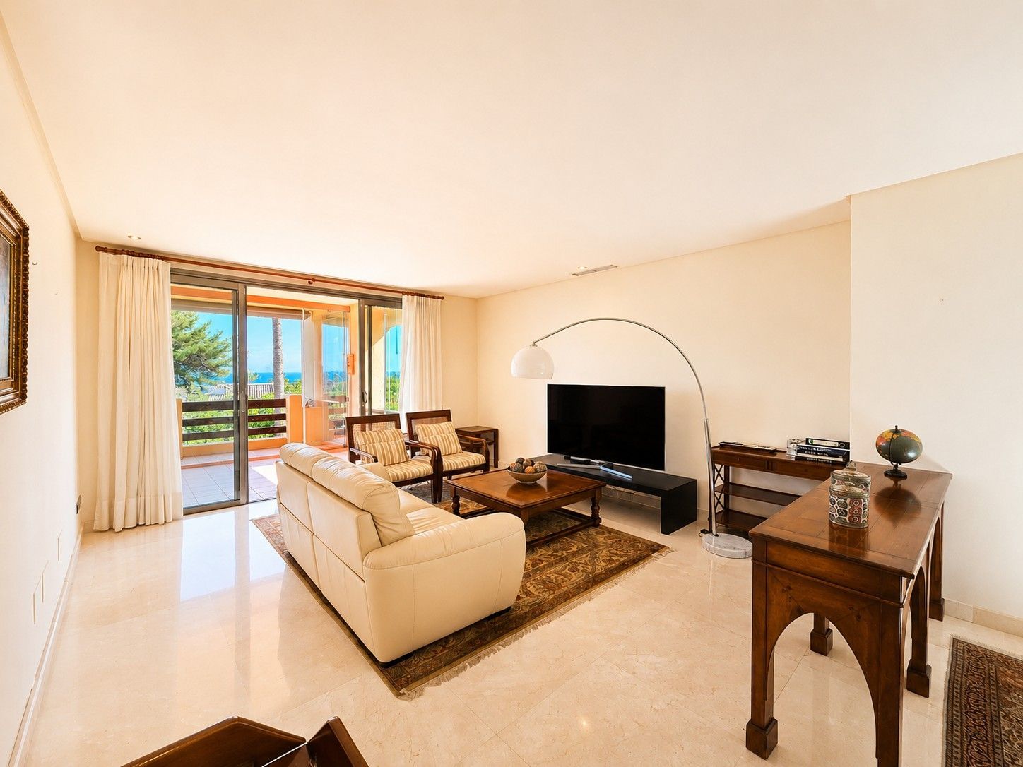 luxo-estate-5 Marbella Golden Mile Marbella apartment 2 Bedrooms