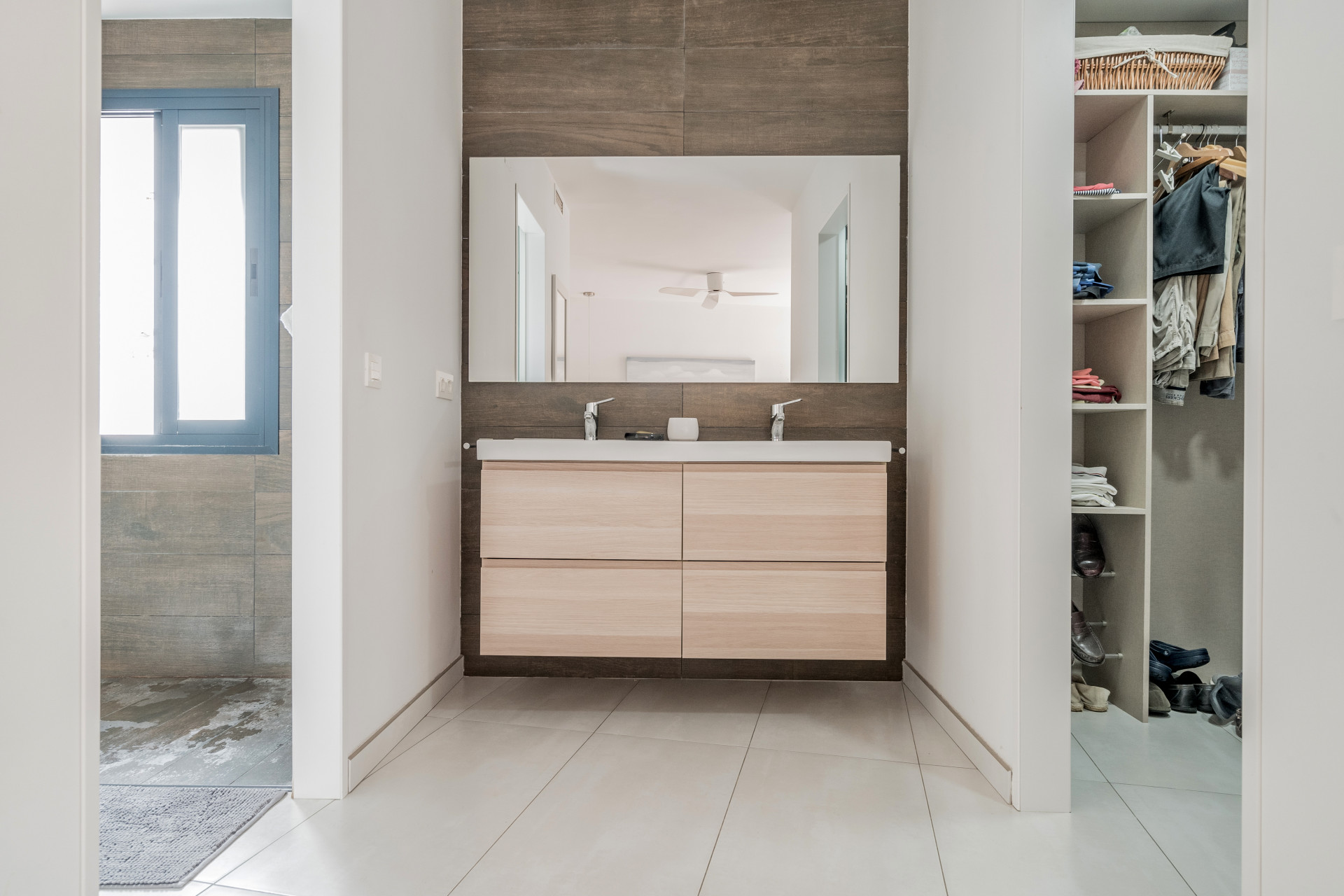 luxo-estate-6 Cabopino Marbella penthouse 2 Bedrooms