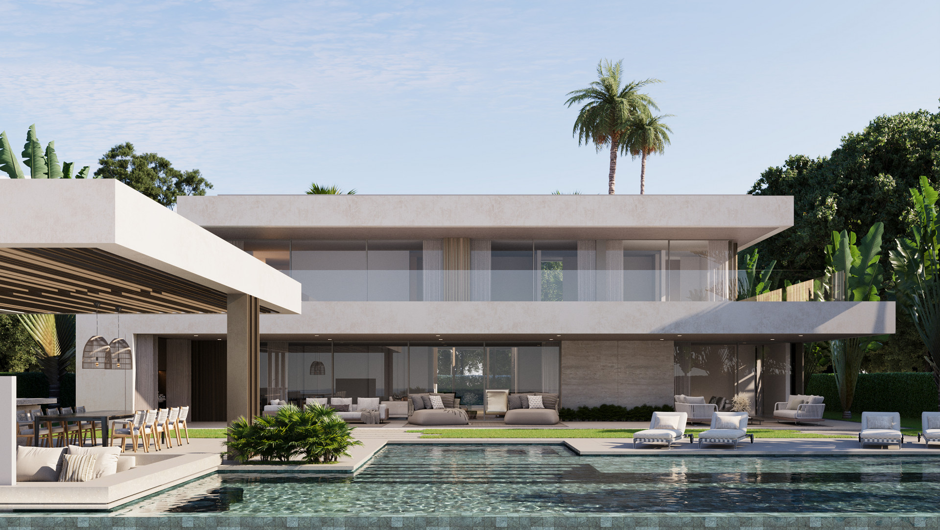 luxo-estate-6 Estepona plot Bedrooms