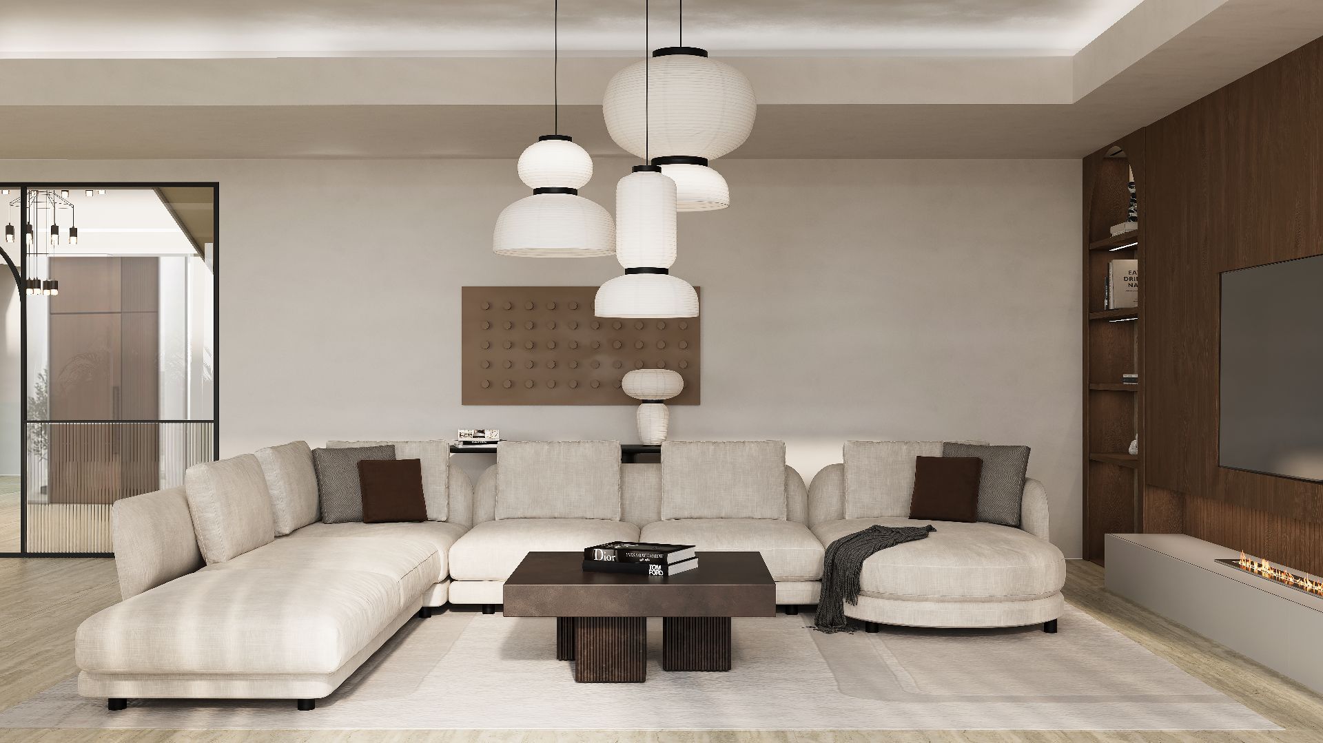 El Rosario Marbella plot  Bedrooms