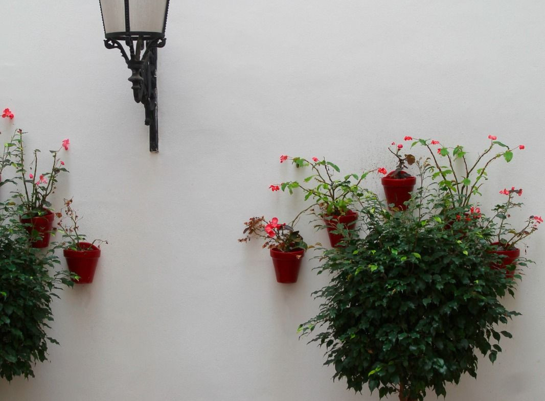 Puerto Banus Marbella penthouse 3 Bedrooms