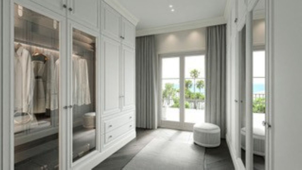 luxo-estate-6 Marbella Golden Mile Marbella villa 6 Bedrooms