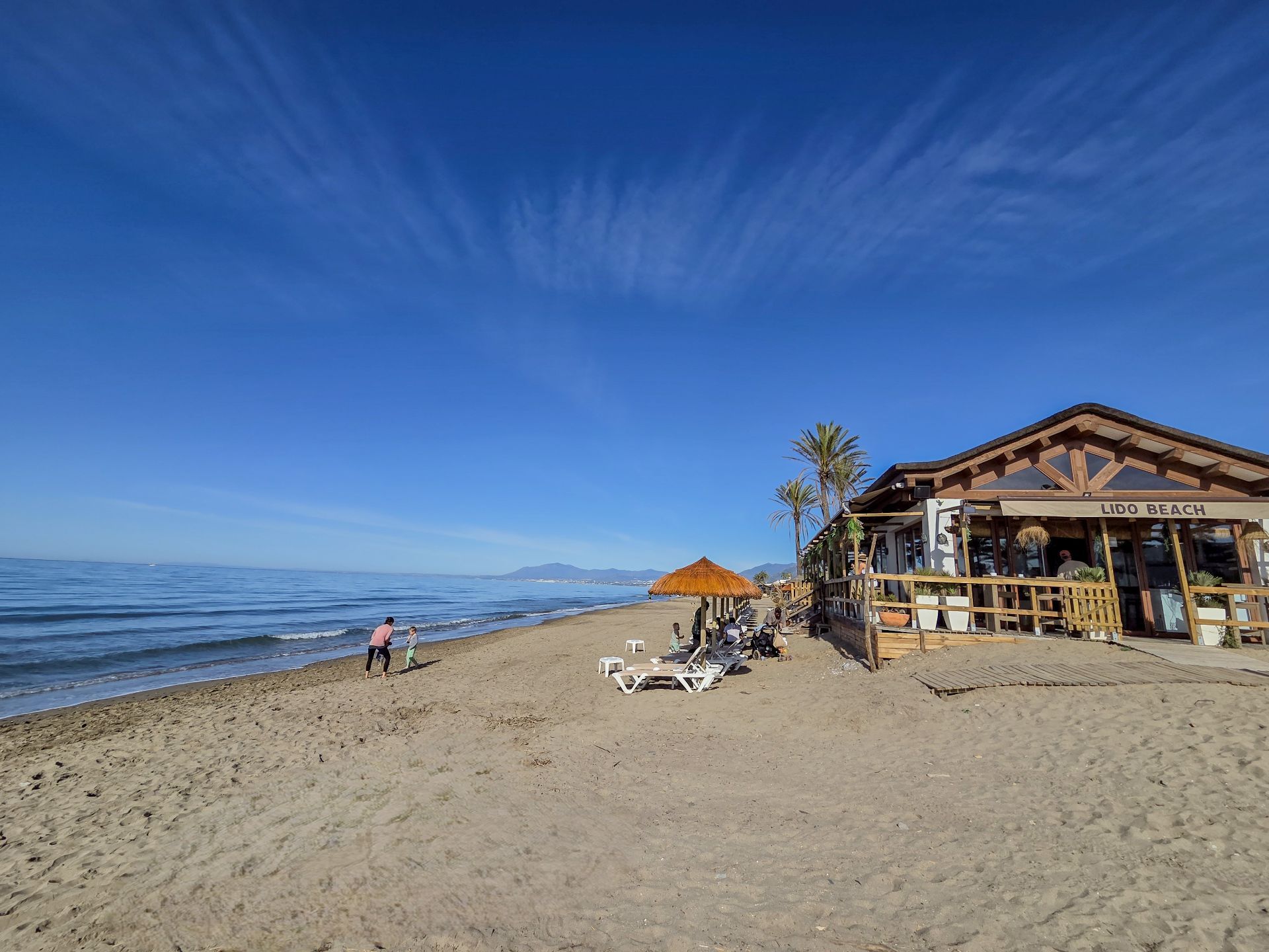 luxo-estate-6 Marbella plot Bedrooms