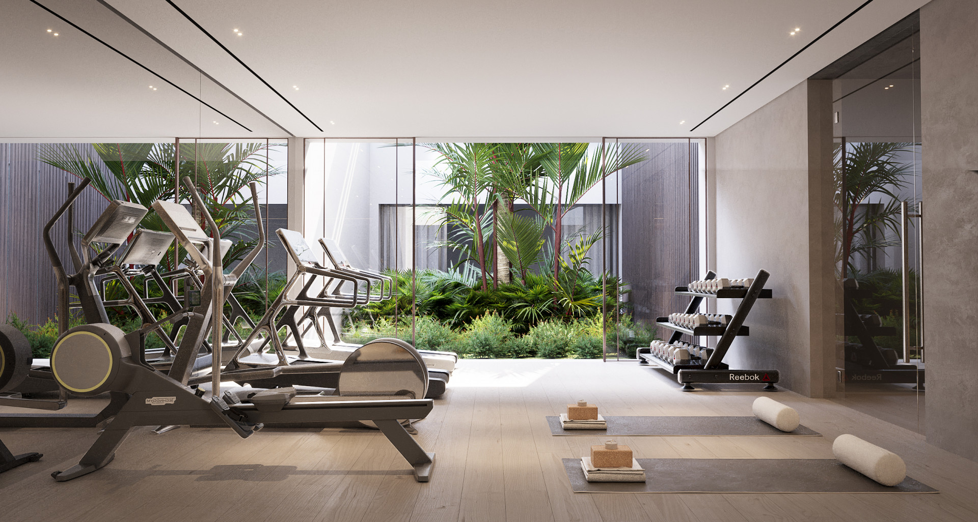 luxo-estate-7 Estepona plot Bedrooms