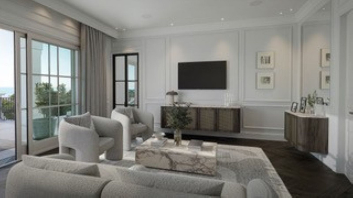 luxo-estate-7 Marbella Golden Mile Marbella villa 6 Bedrooms