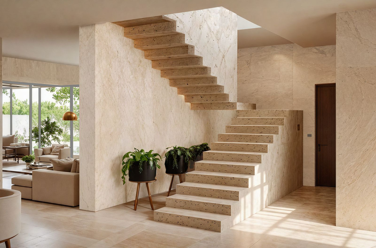 luxo-estate-7 Marbesa Marbella villa 4 Bedrooms