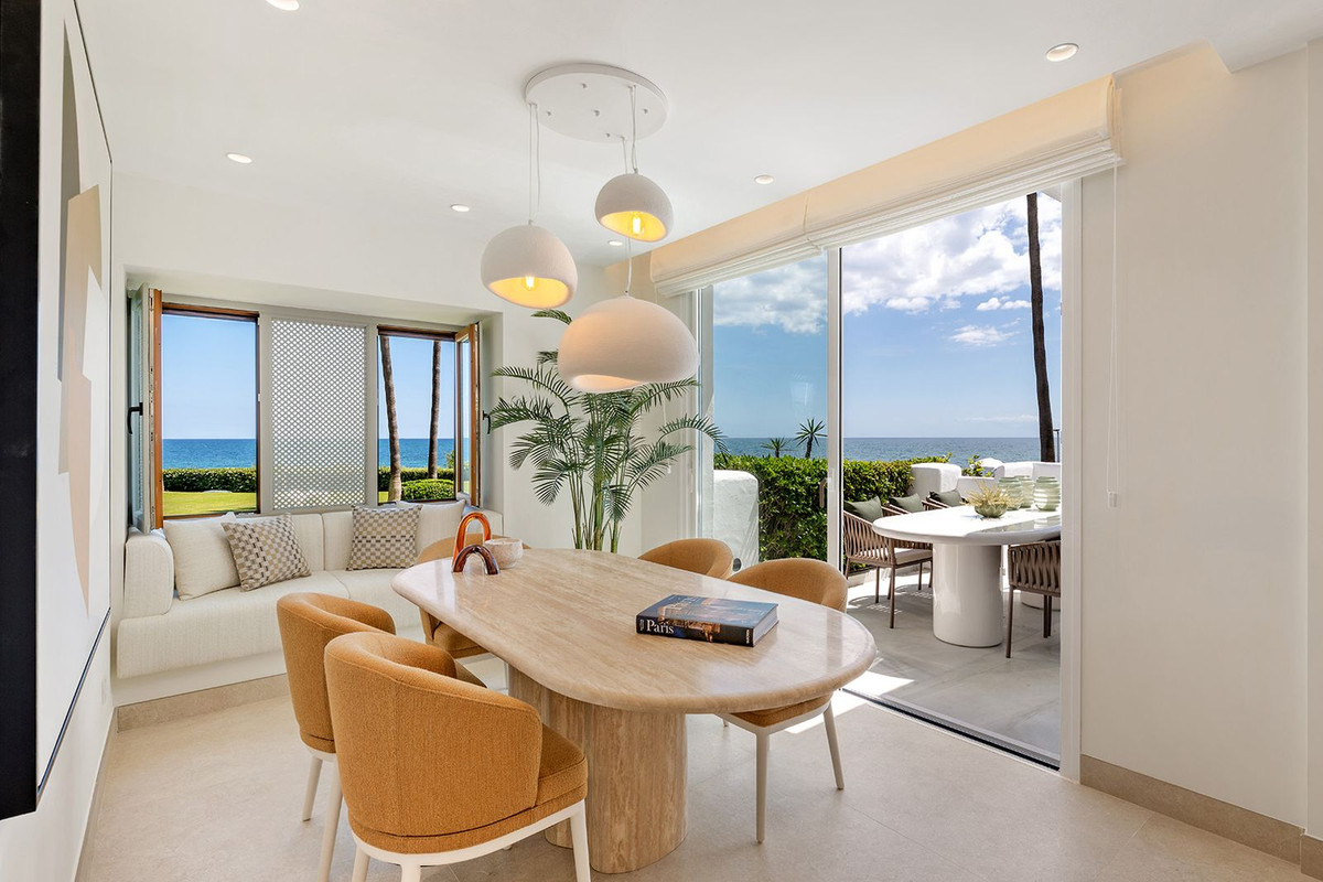 luxo-estate-7 Estepona apartment 3 Bedrooms