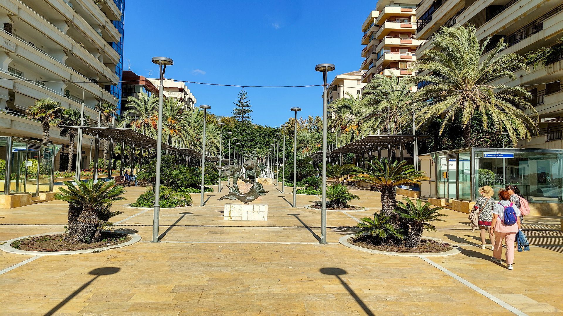 luxo-estate-7 Marbella plot Bedrooms