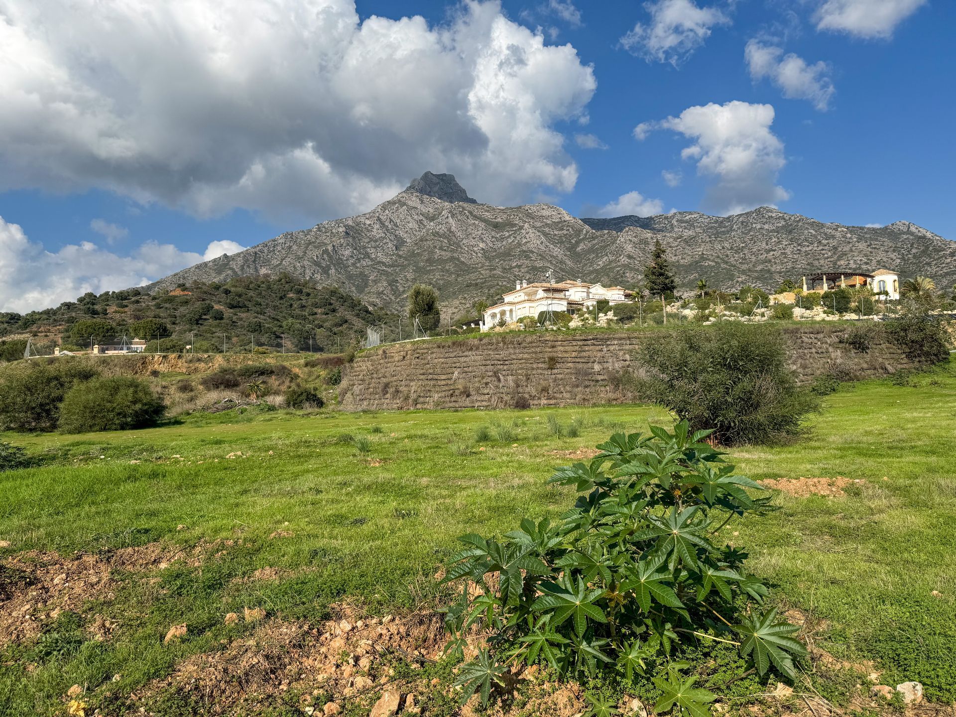 luxo-estate-7 Marbella plot Bedrooms