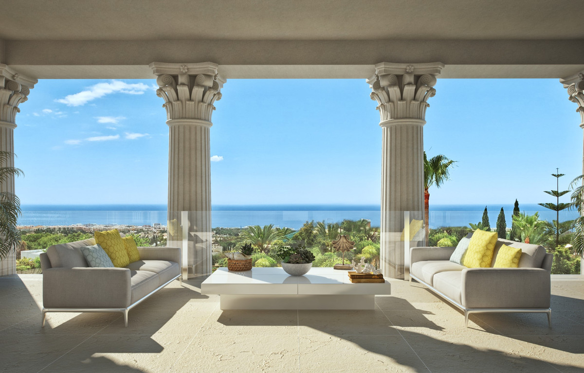 luxo-estate-7 Contemporary Luxury Villa on Marbella’s Golden Mile