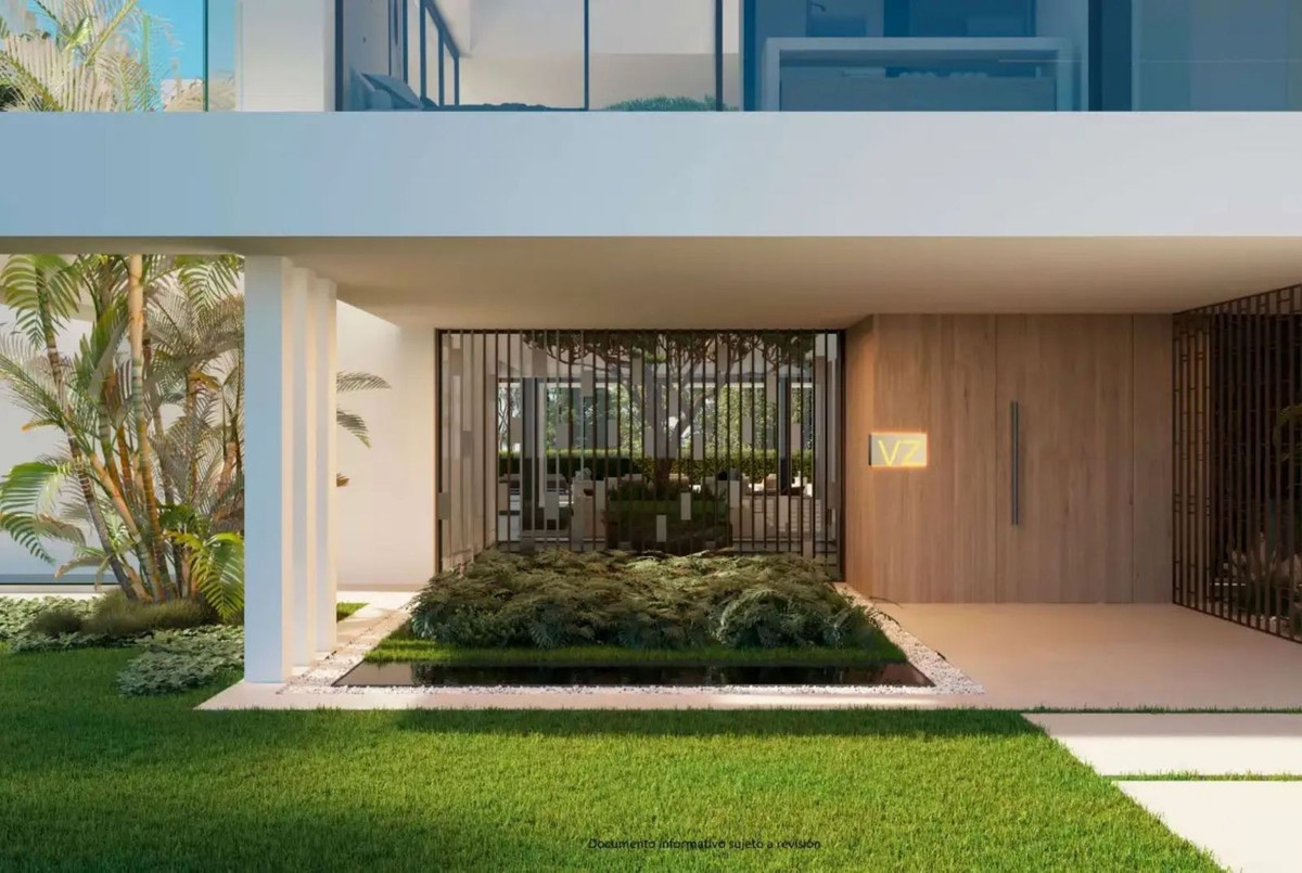 luxo-estate-7 Marbella Golden Mile Marbella villa 5 Bedrooms