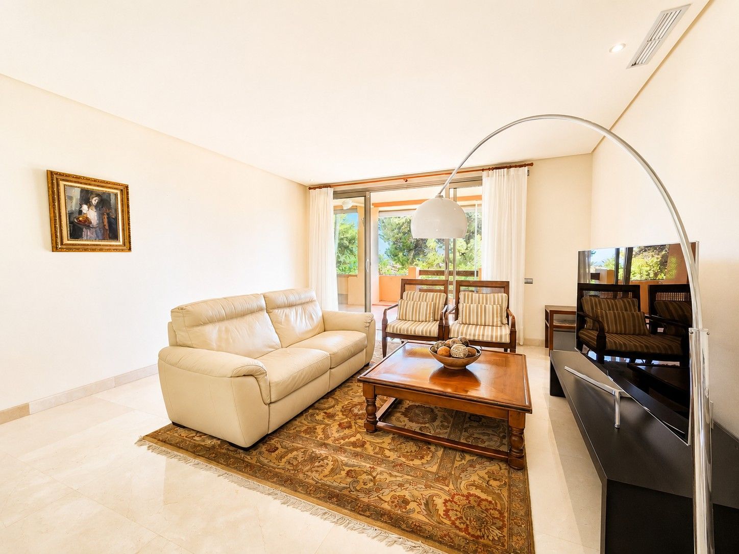 luxo-estate-7 Marbella Golden Mile Marbella apartment 2 Bedrooms