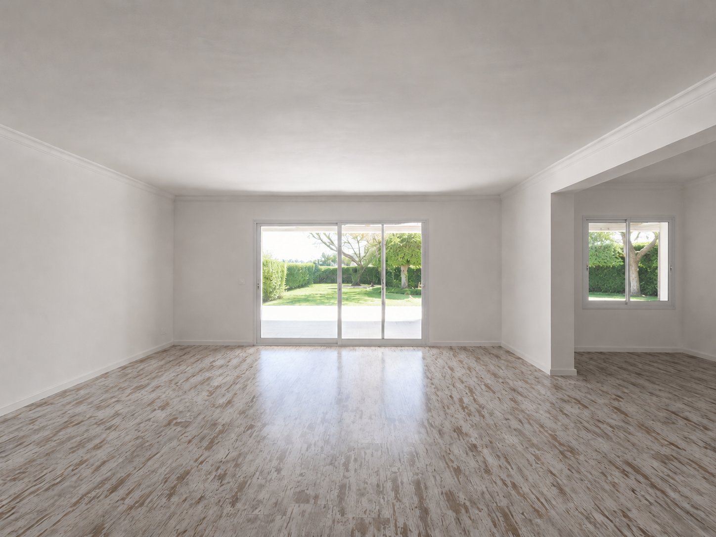 luxo-estate-7 Nueva Andalucia Marbella townhouse 4 Bedrooms