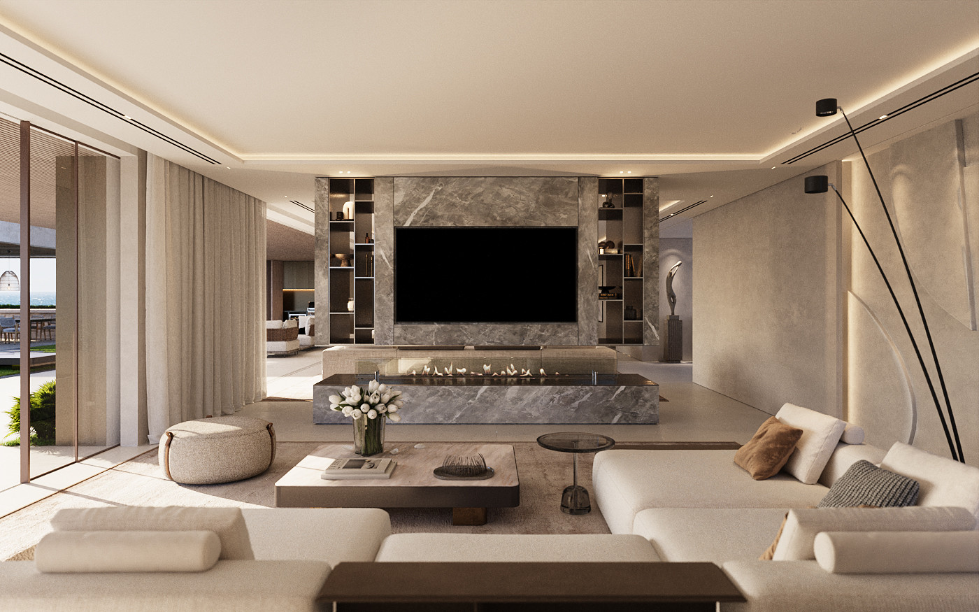 luxo-estate-9 Estepona plot Bedrooms