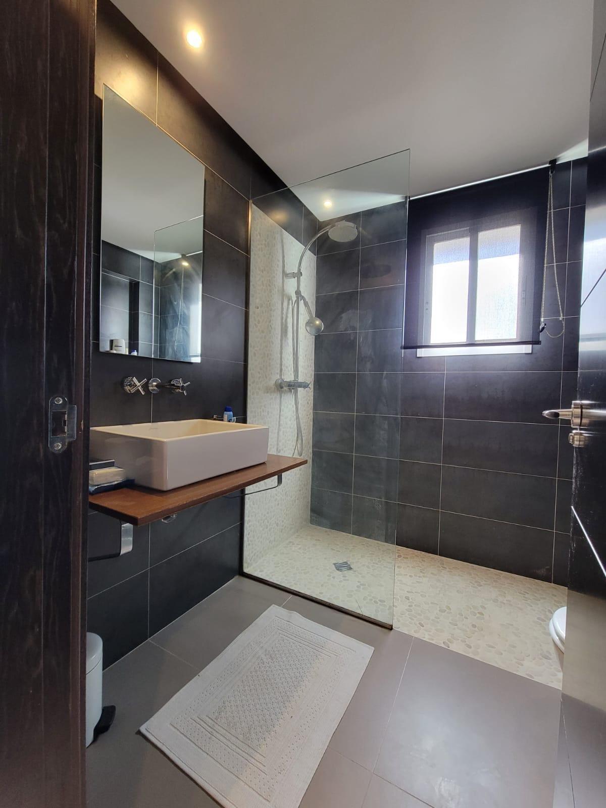 luxo-estate-9 Nueva Andalucia Marbella townhouse 3 Bedrooms