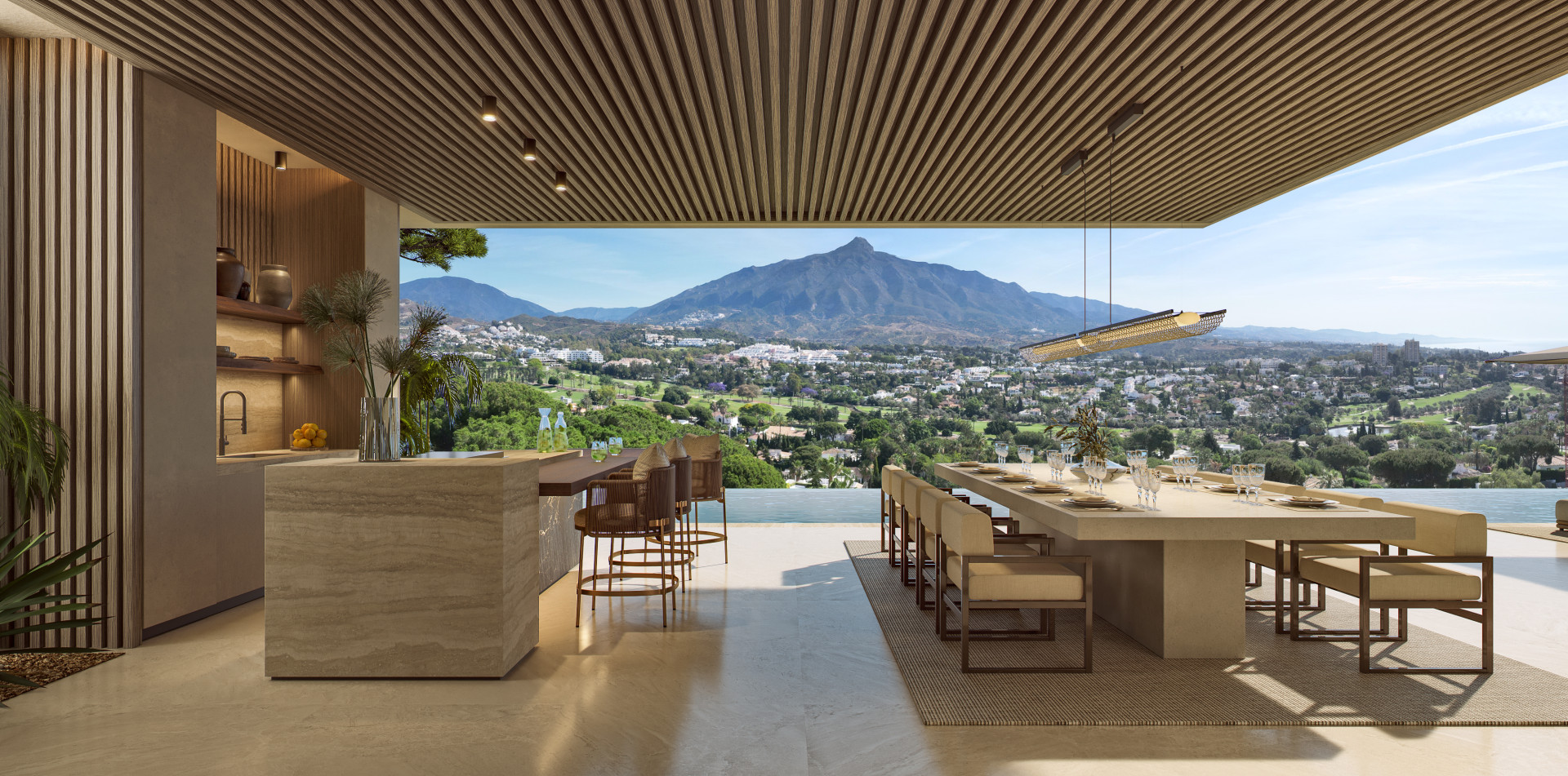 luxo-estate-9 Nueva Andalucia Marbella plot Bedrooms